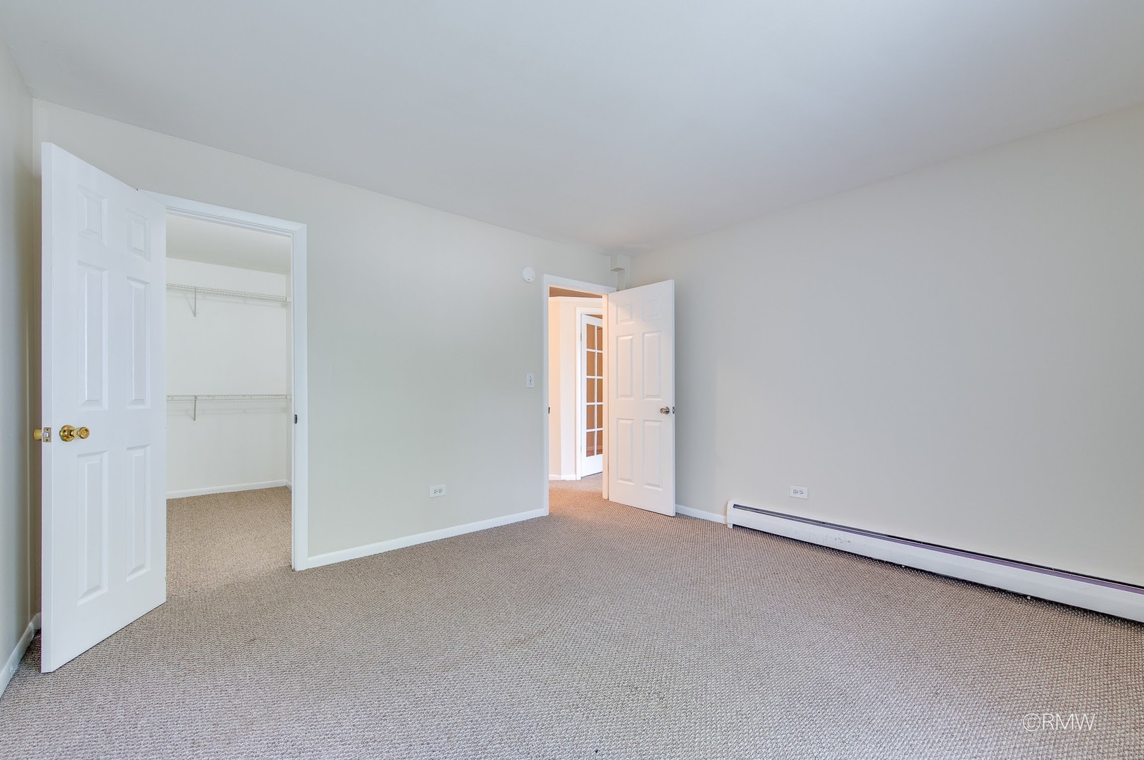 337 N Carter Street #101, Palatine, IL 60067