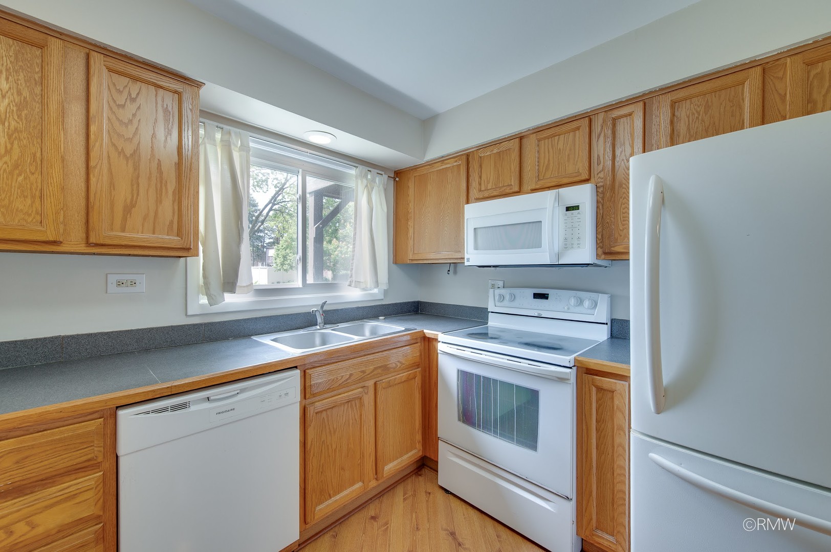 337 N Carter Street #101, Palatine, IL 60067