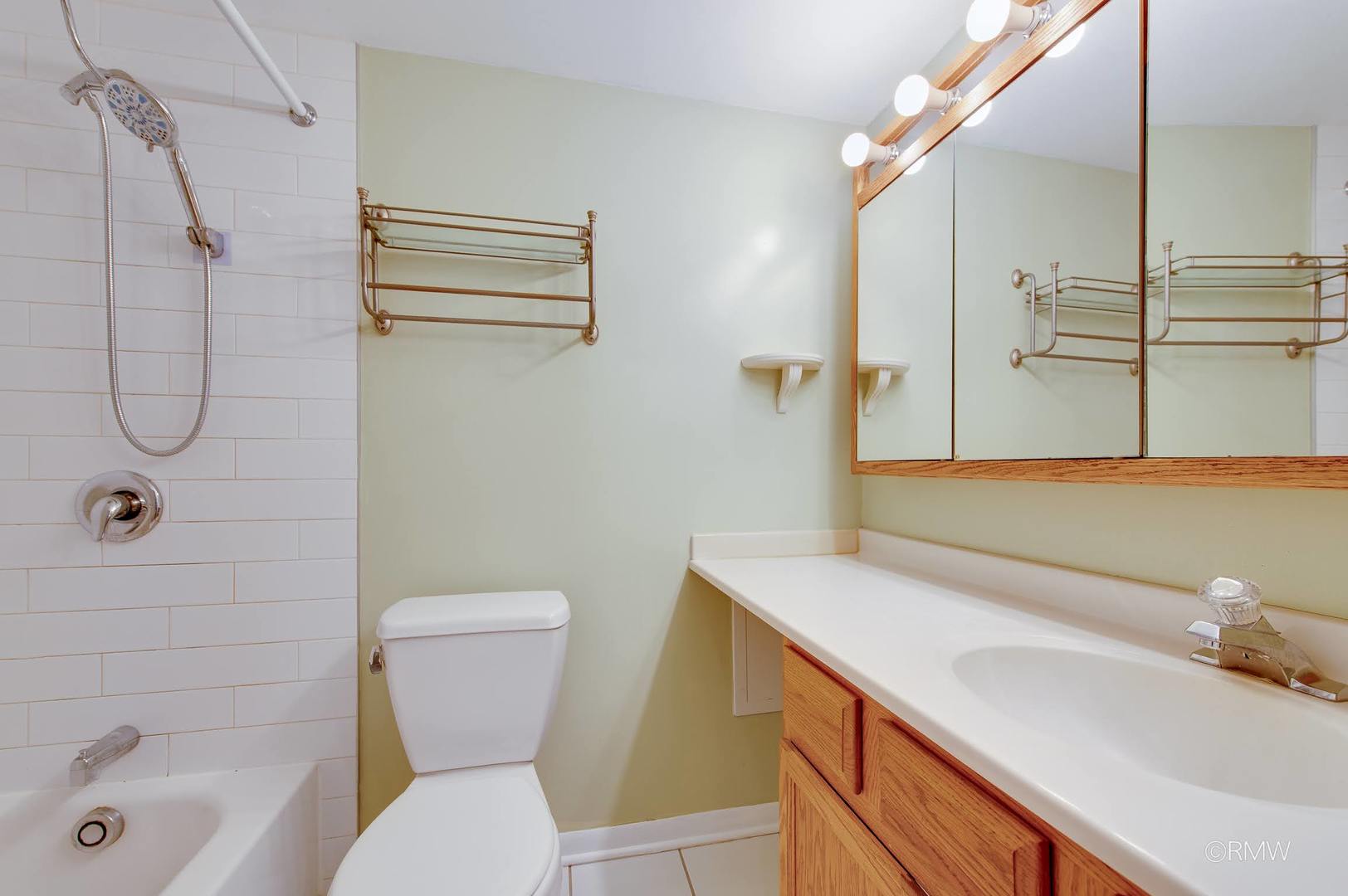 337 N Carter Street #101, Palatine, IL 60067