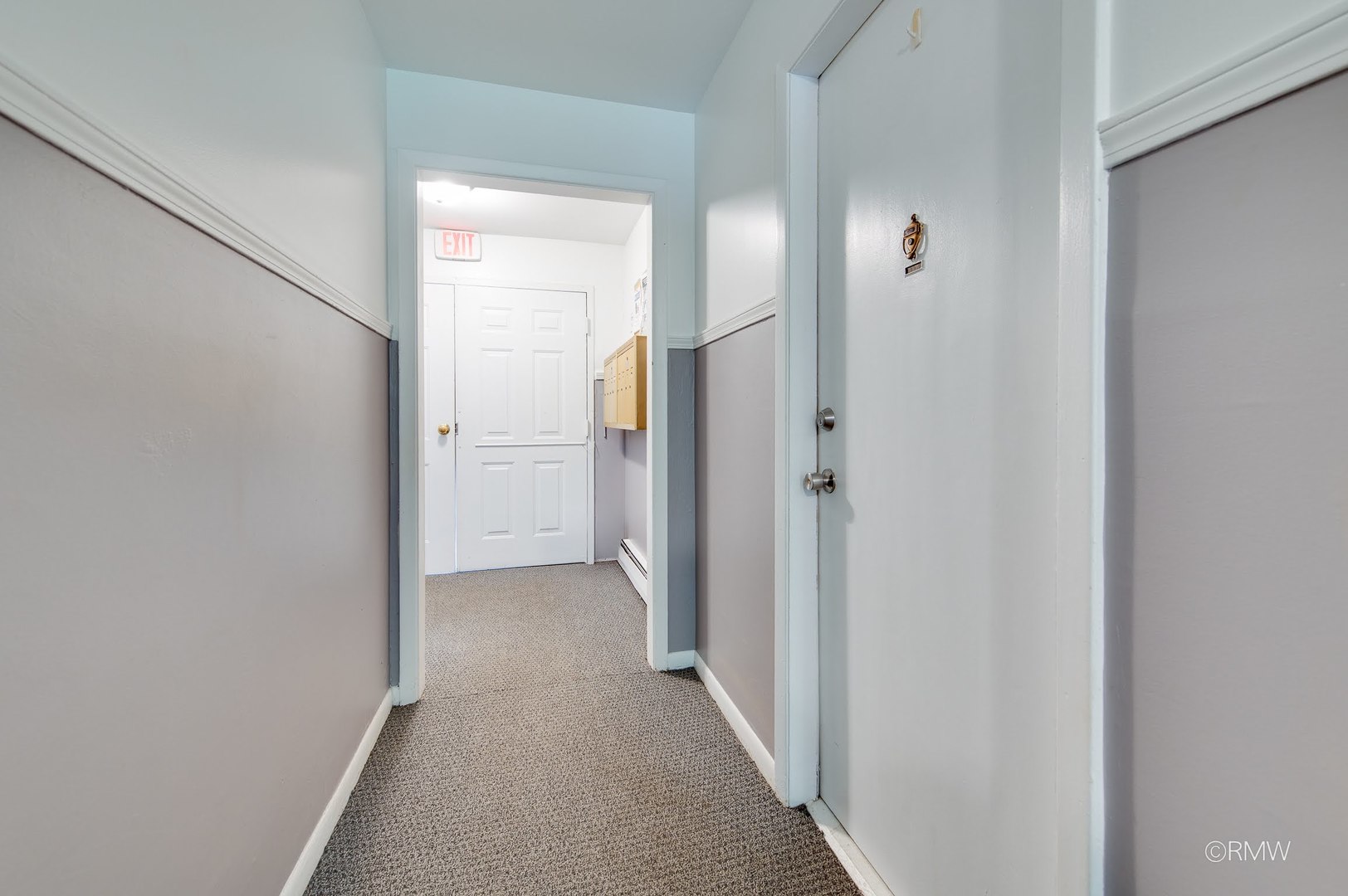 337 N Carter Street #101, Palatine, IL 60067