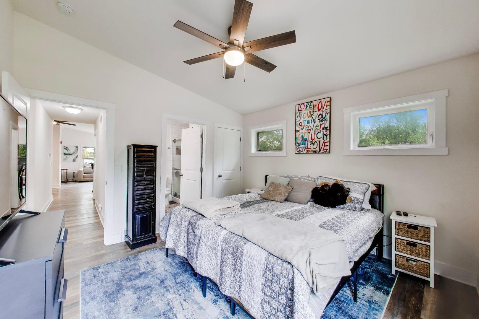 23694 N Park Road, Lake Zurich, IL 60047