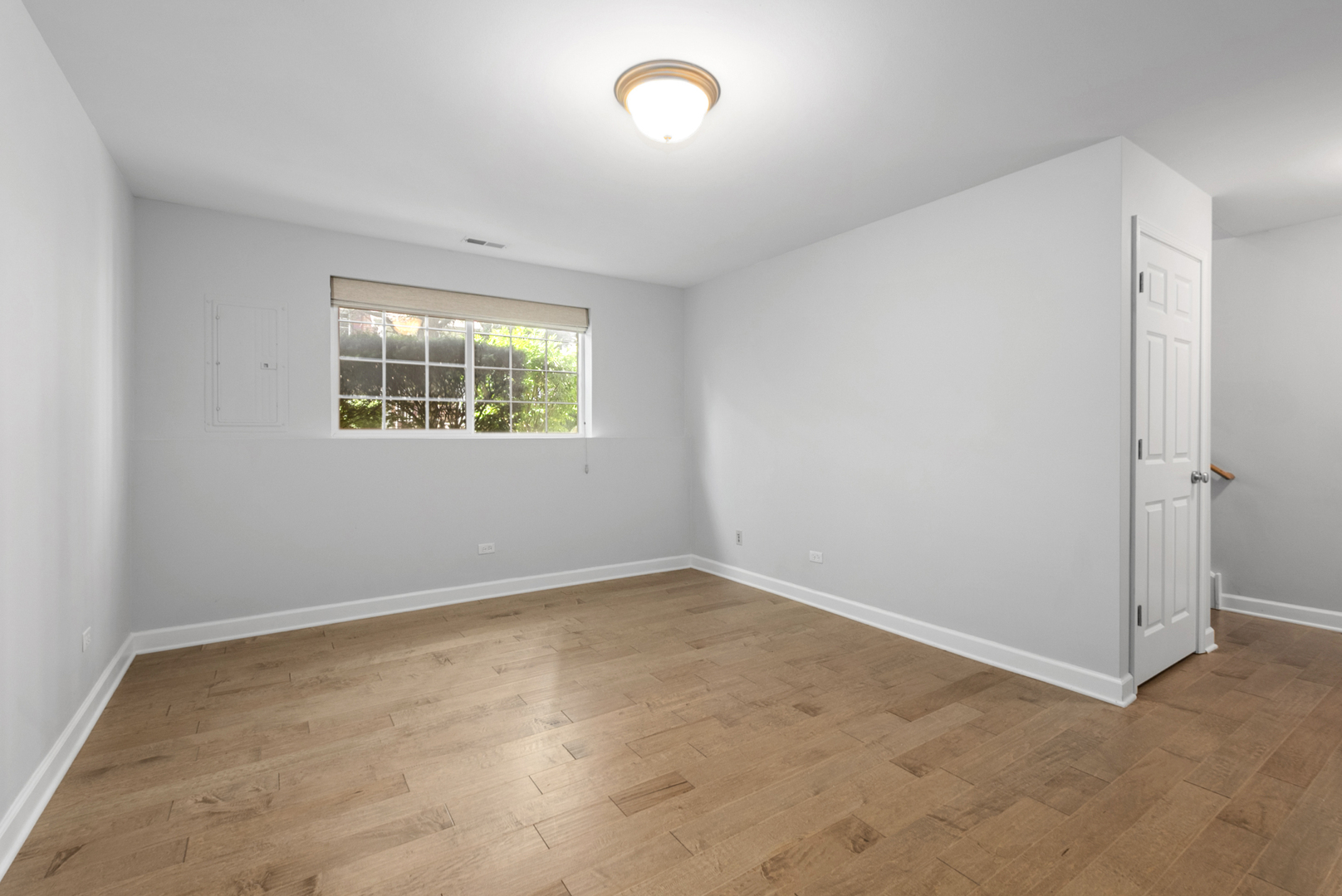 9411 Huber Court, Orland Park, IL 60467