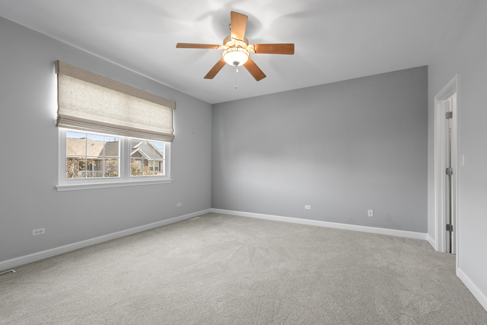 9411 Huber Court, Orland Park, IL 60467