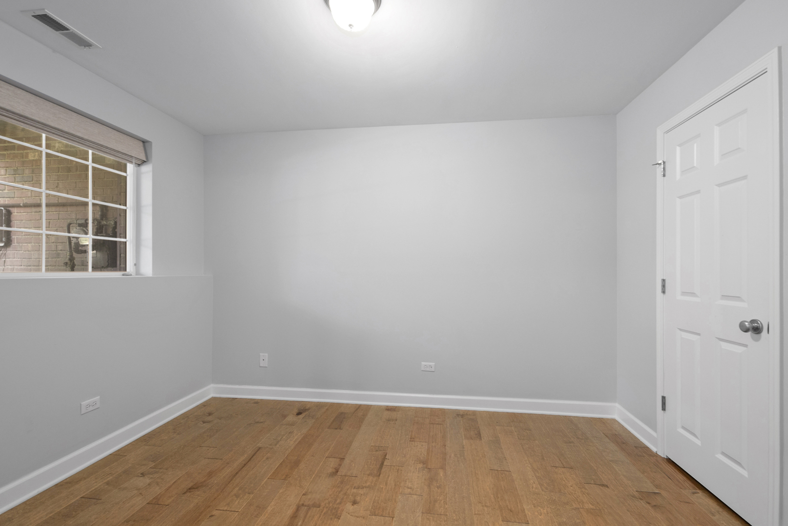 9411 Huber Court, Orland Park, IL 60467