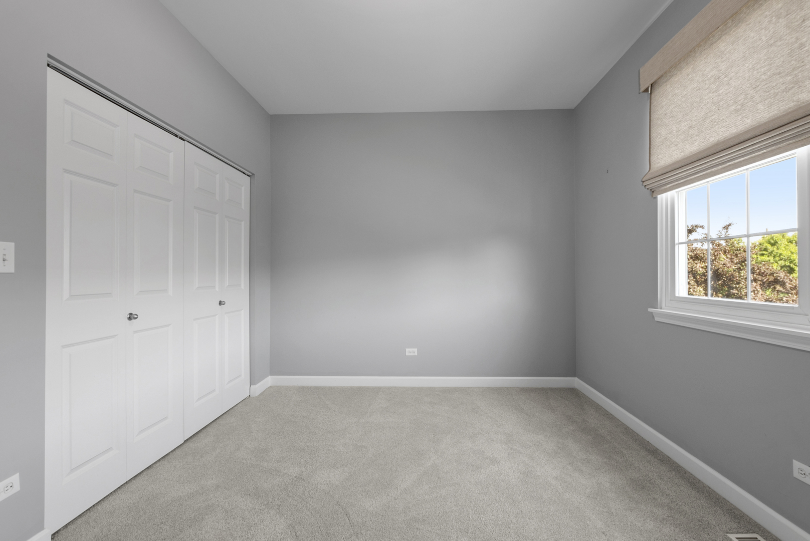 9411 Huber Court, Orland Park, IL 60467