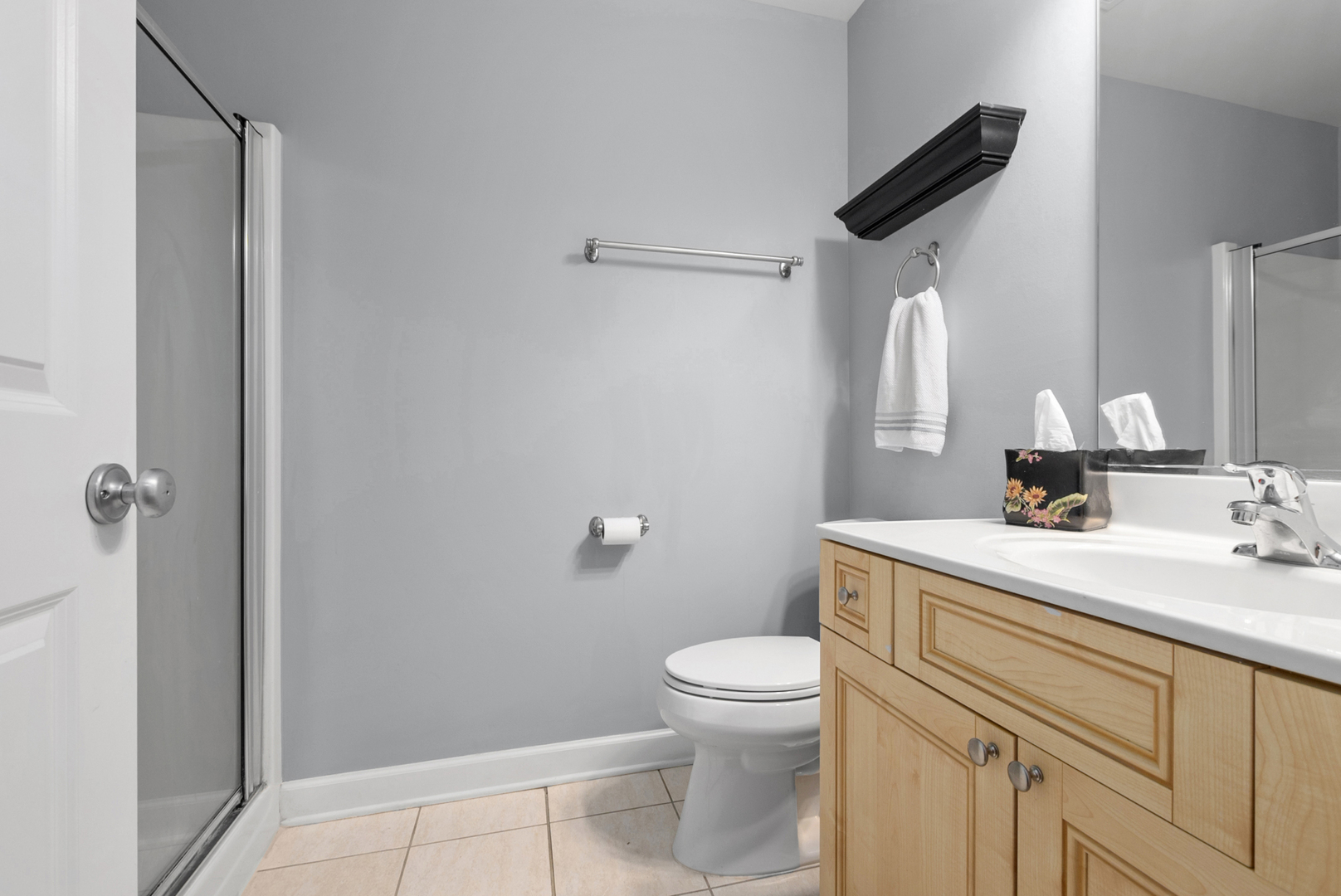 9411 Huber Court, Orland Park, IL 60467