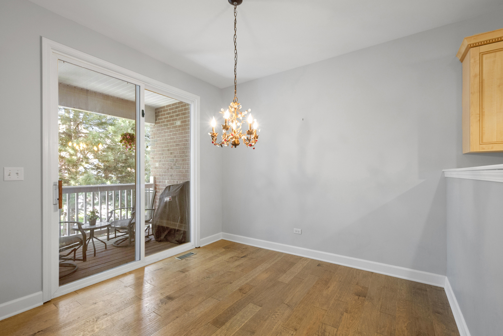 9411 Huber Court, Orland Park, IL 60467