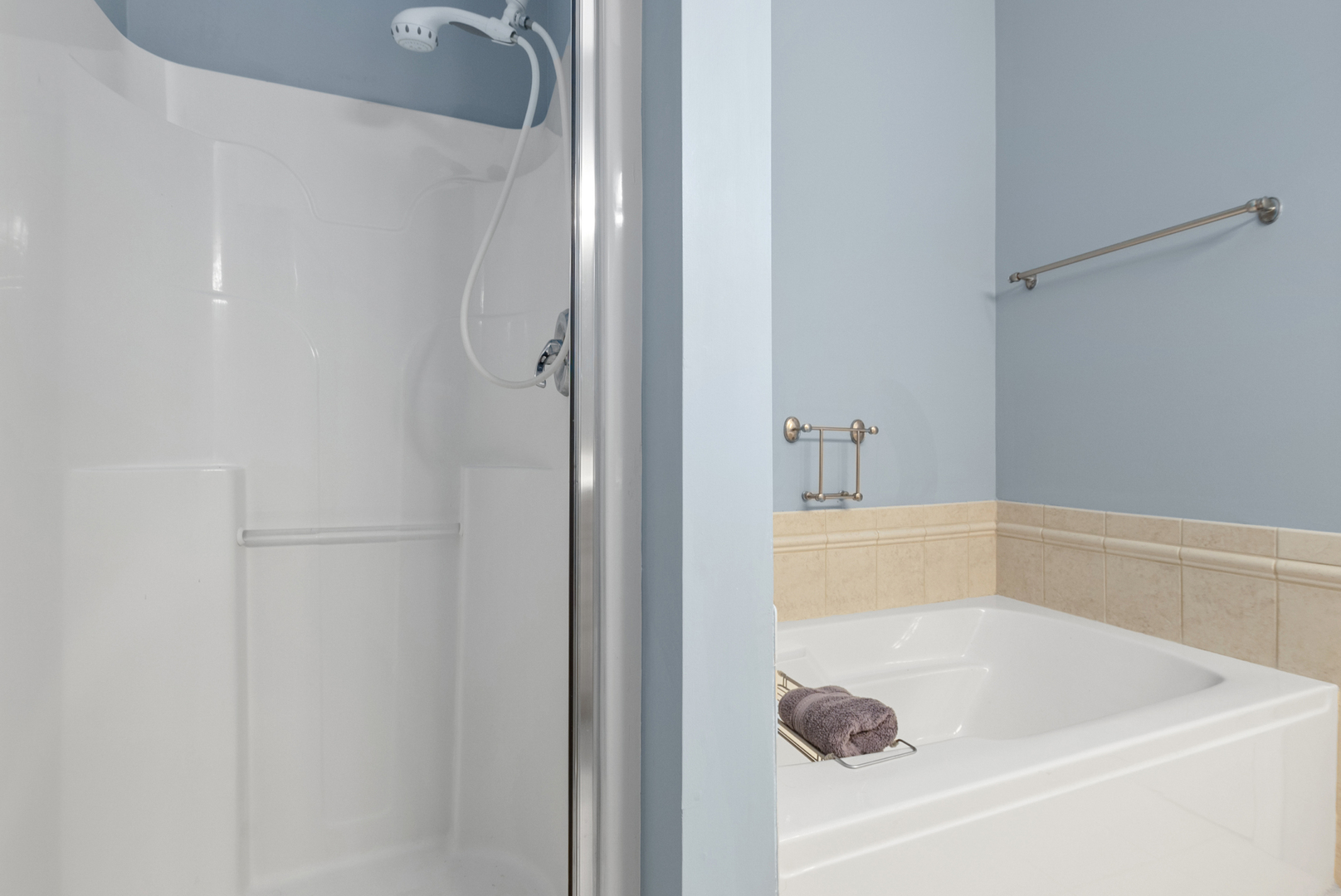9411 Huber Court, Orland Park, IL 60467