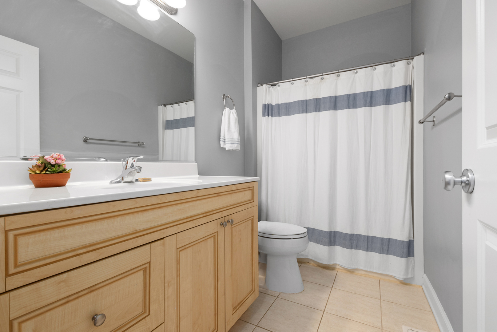 9411 Huber Court, Orland Park, IL 60467