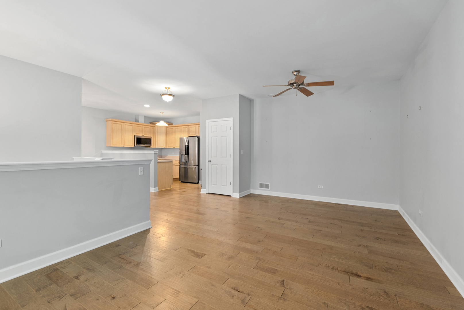 9411 Huber Court, Orland Park, IL 60467
