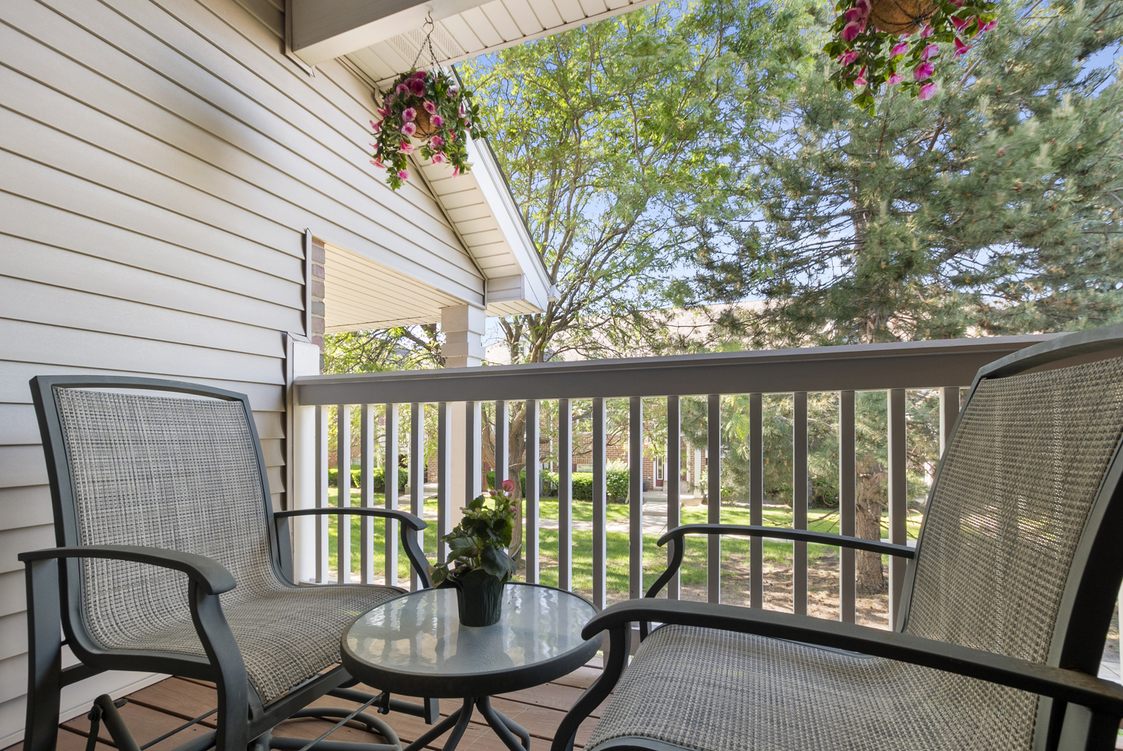 9411 Huber Court, Orland Park, IL 60467