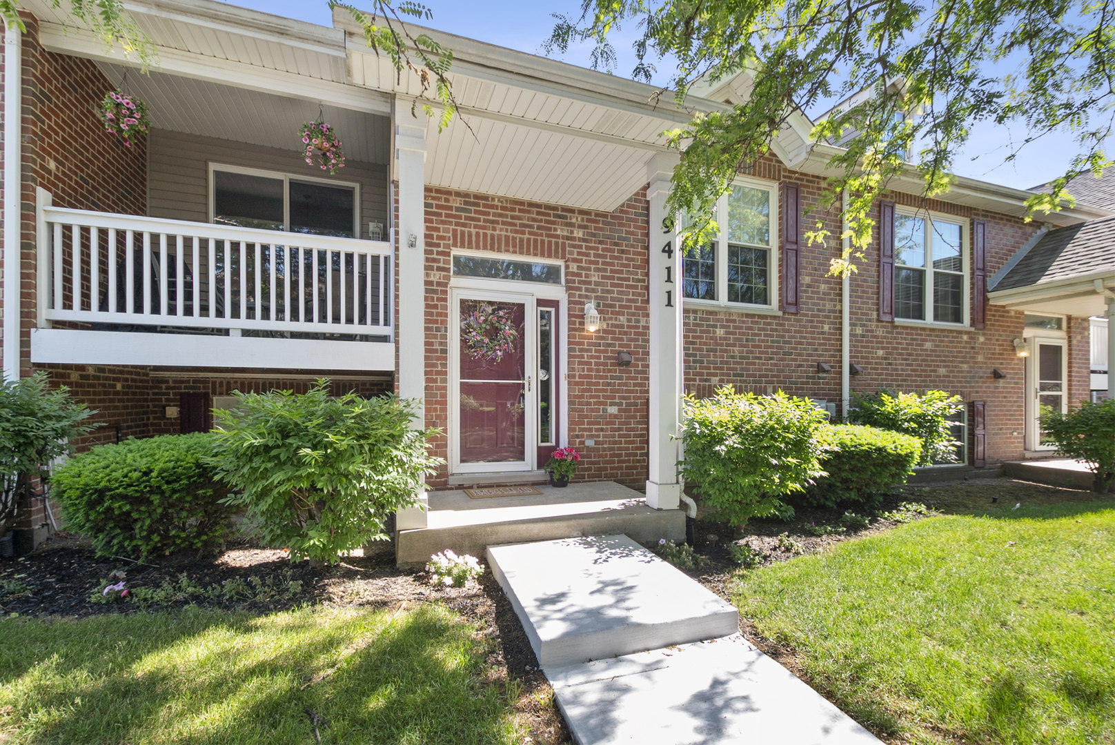 9411 Huber Court, Orland Park, IL 60467