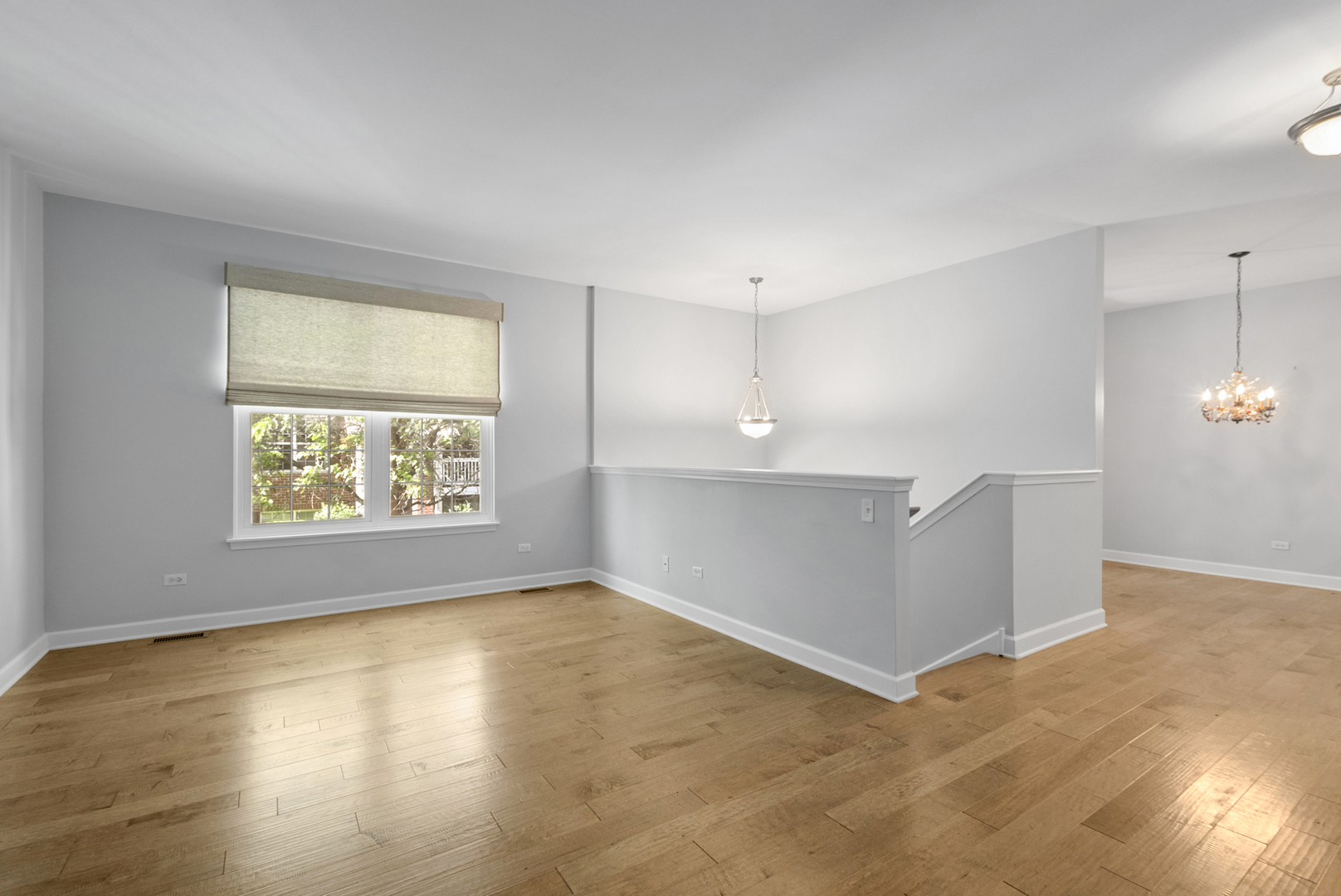 9411 Huber Court, Orland Park, IL 60467