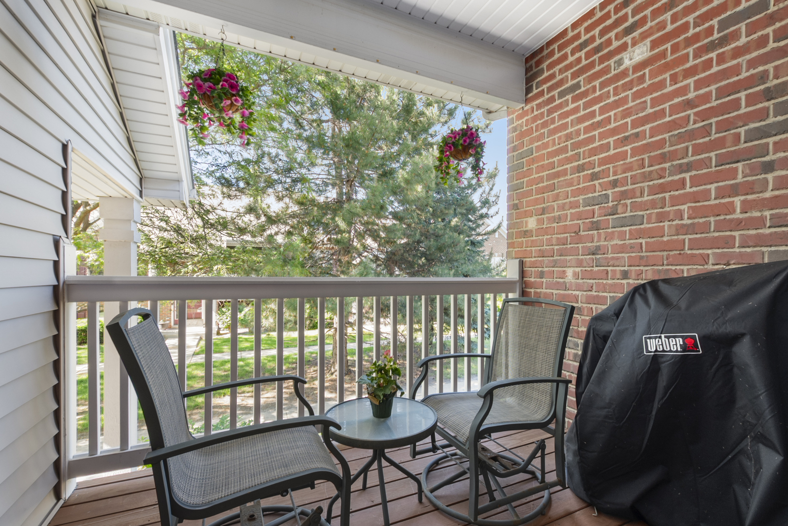 9411 Huber Court, Orland Park, IL 60467