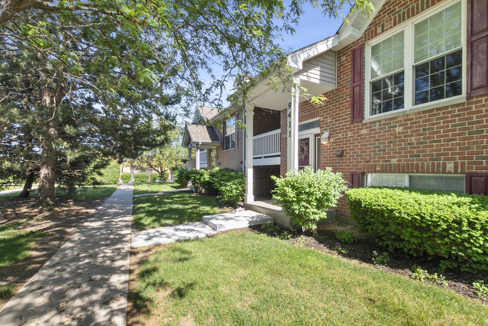 9411 Huber Court, Orland Park, IL 60467