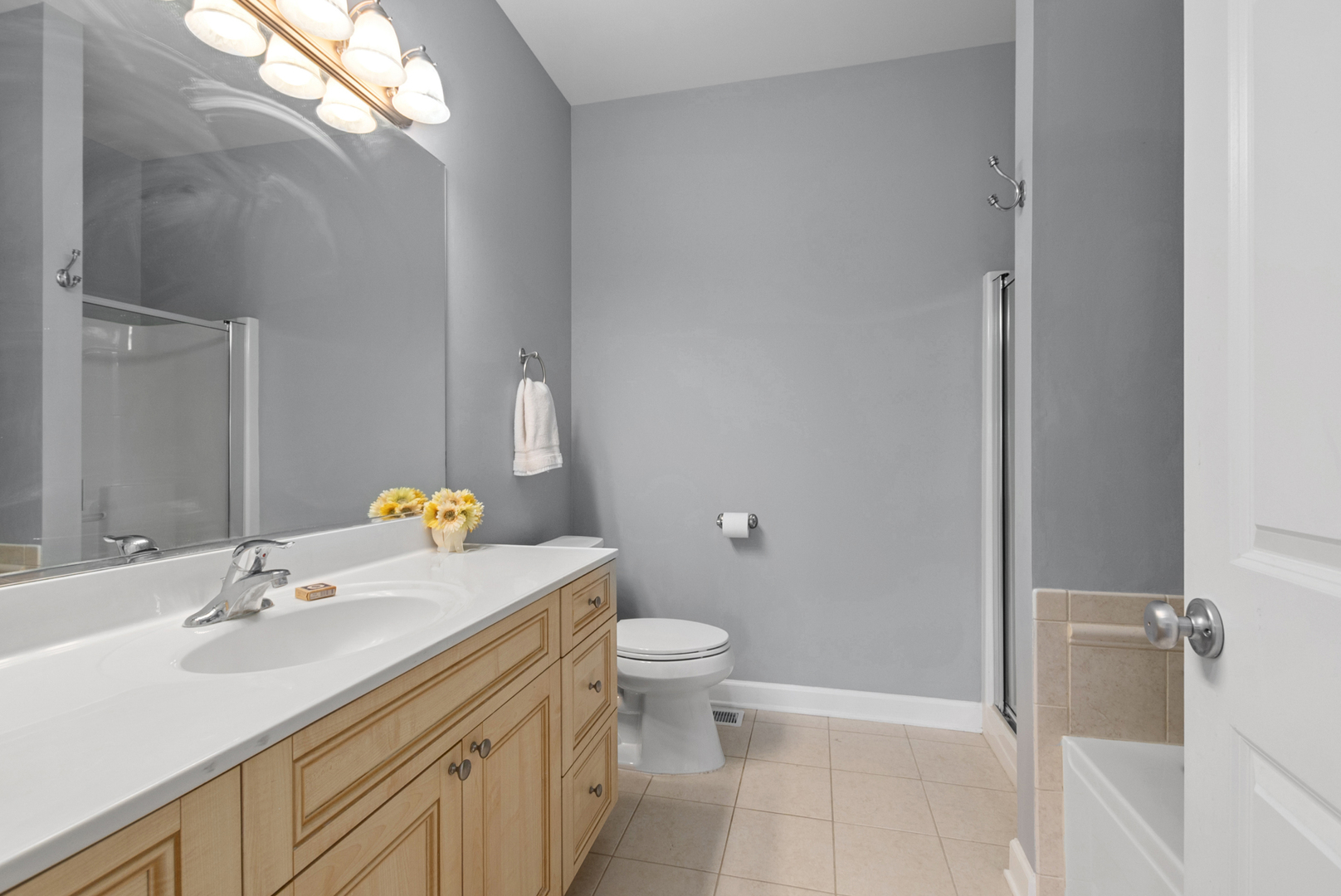 9411 Huber Court, Orland Park, IL 60467