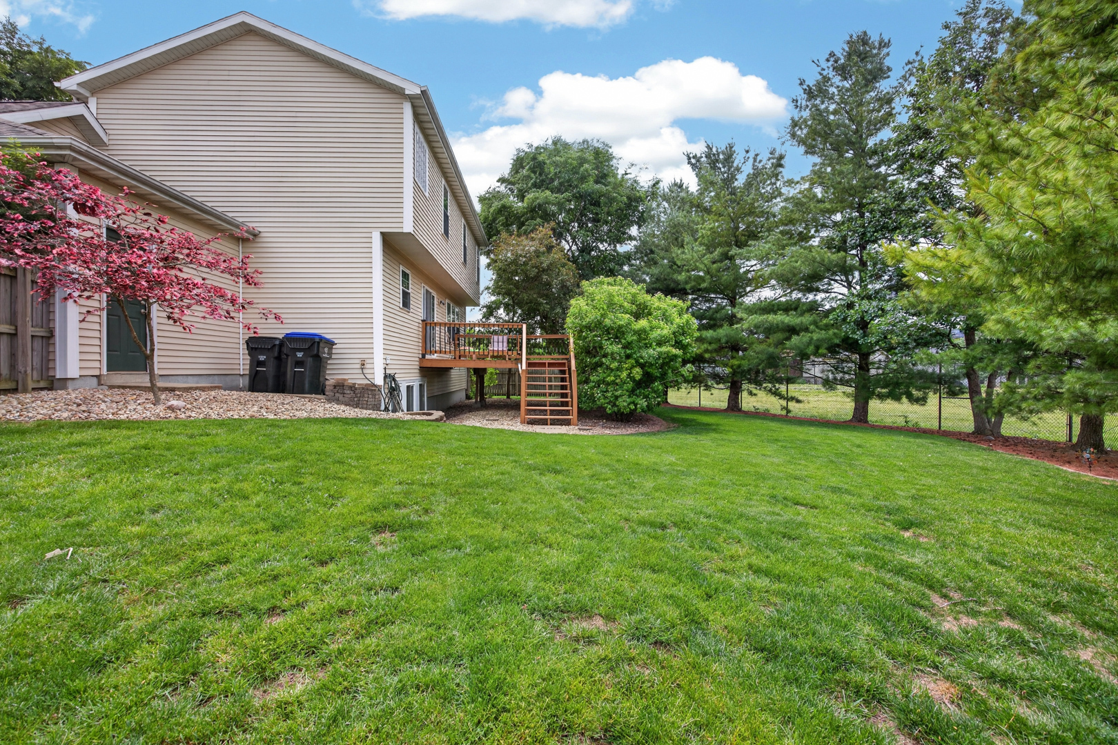 42 Ashling Court, Bloomington, IL 61704