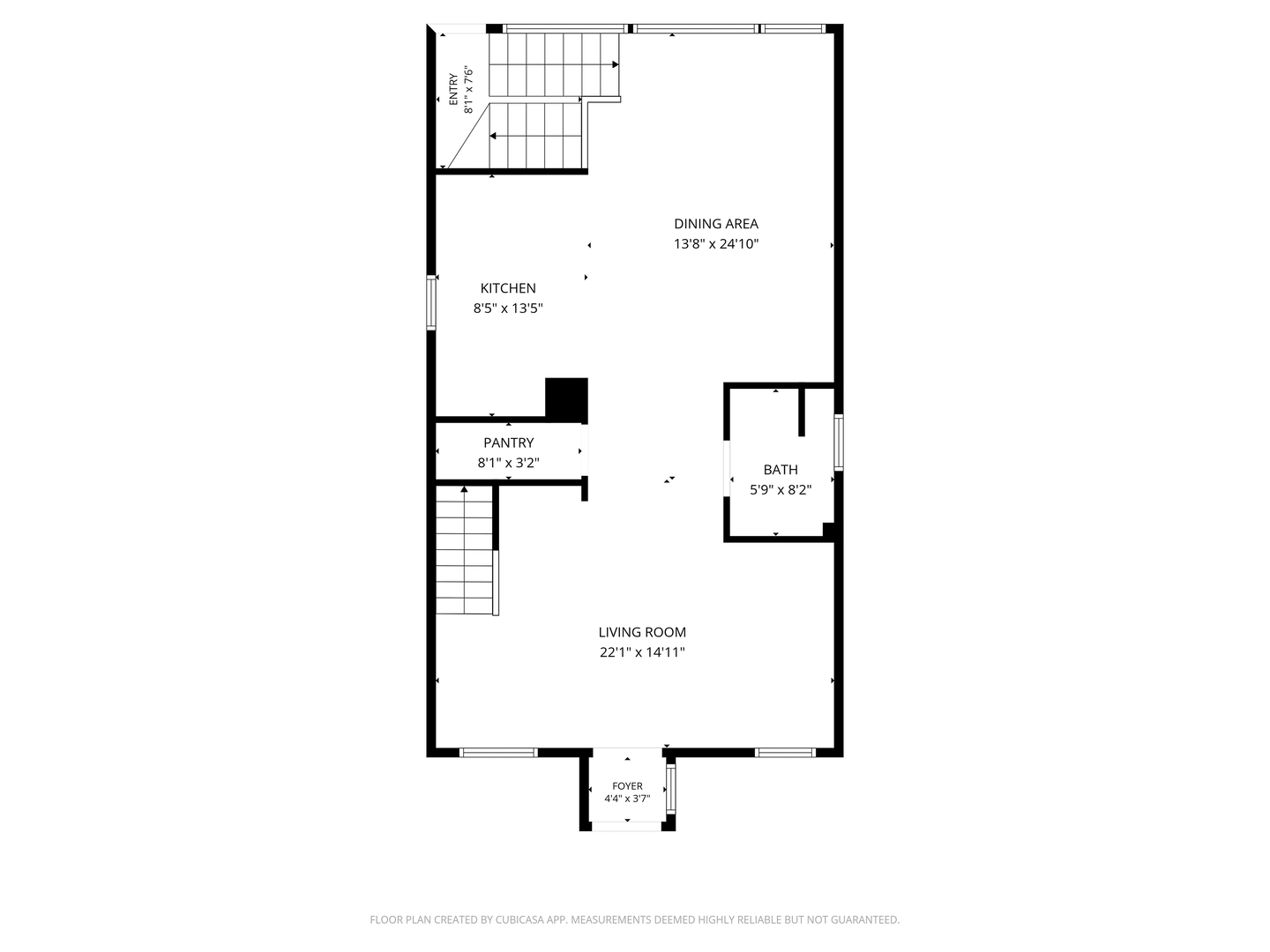 3136 S Komensky Avenue, Chicago, IL 60623