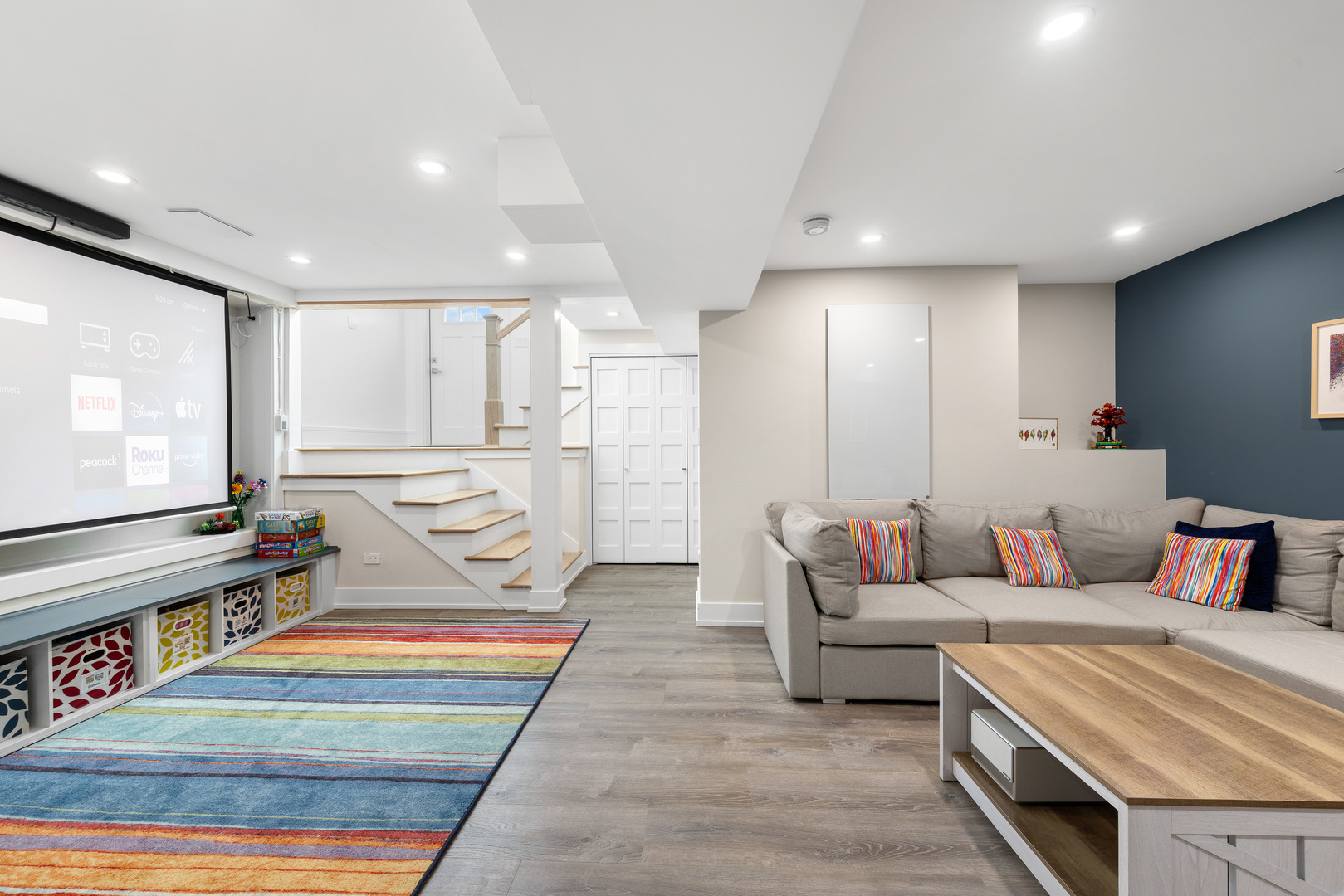3136 S Komensky Avenue, Chicago, IL 60623