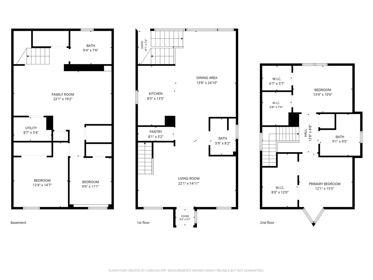 3136 S Komensky Avenue, Chicago, IL 60623