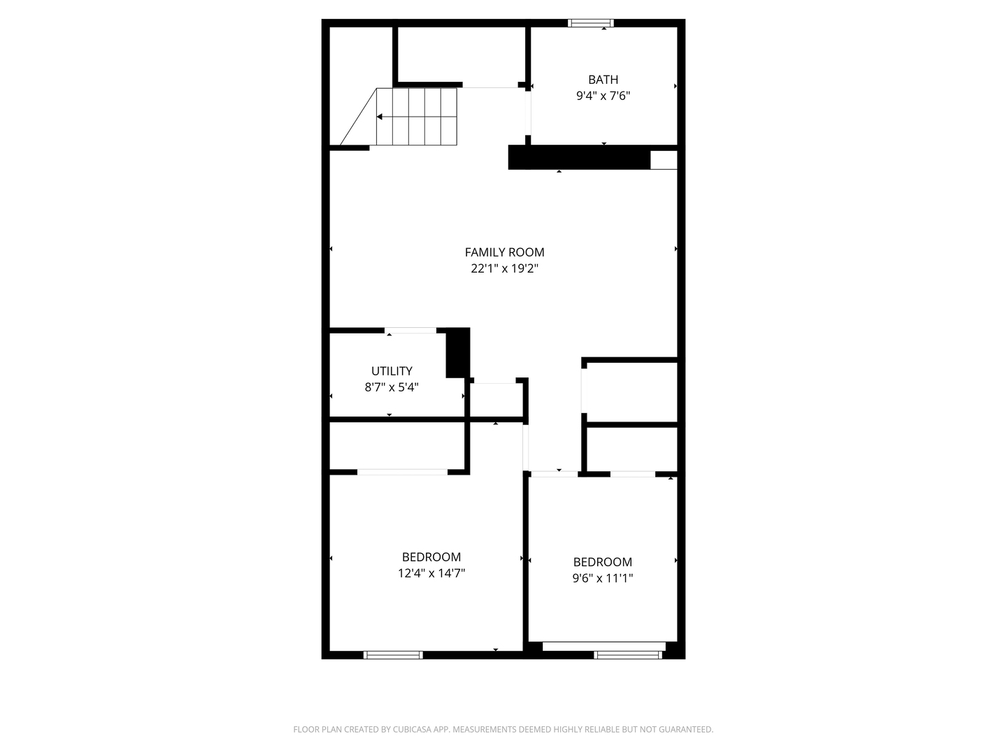 3136 S Komensky Avenue, Chicago, IL 60623