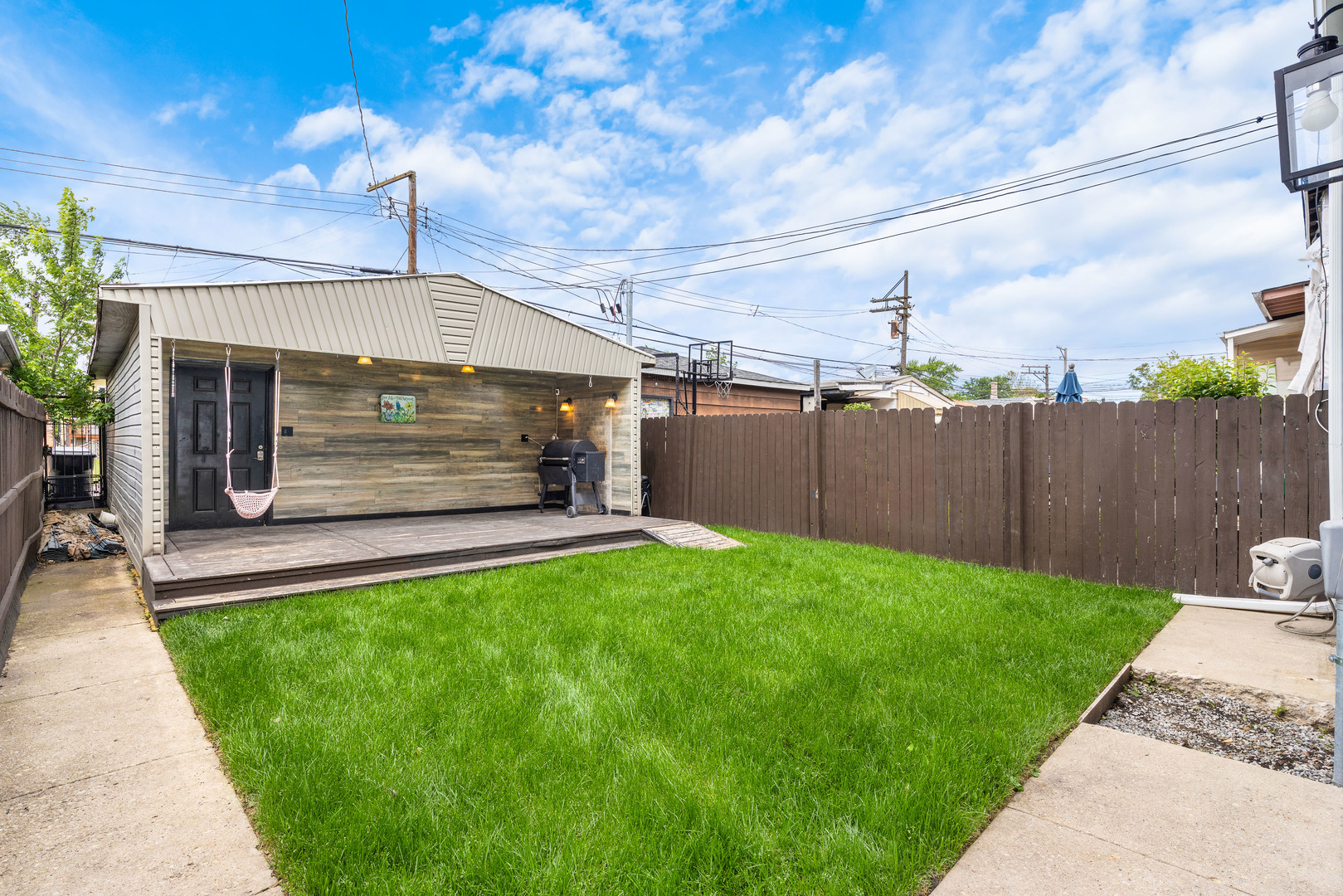 3136 S Komensky Avenue, Chicago, IL 60623