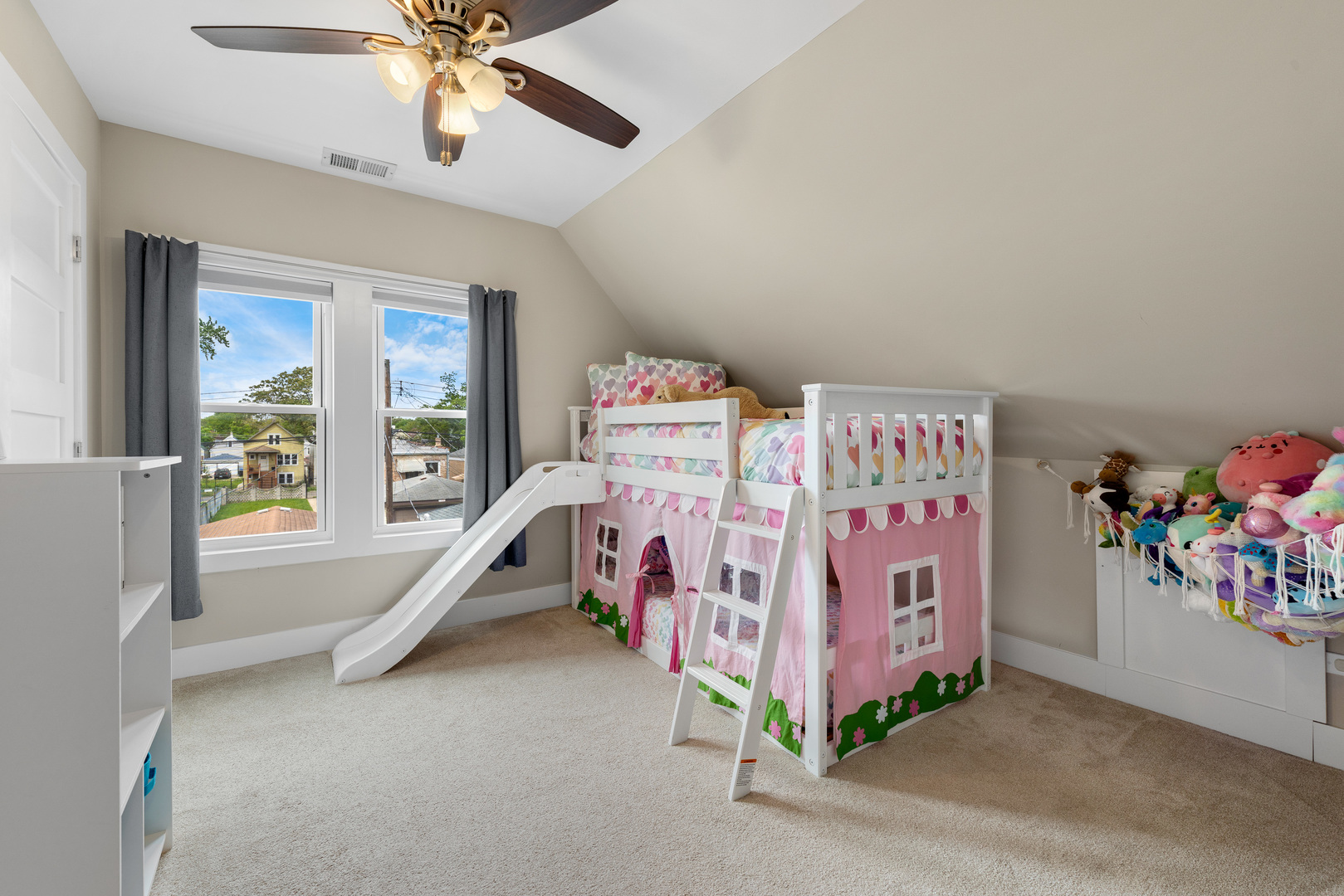 3136 S Komensky Avenue, Chicago, IL 60623