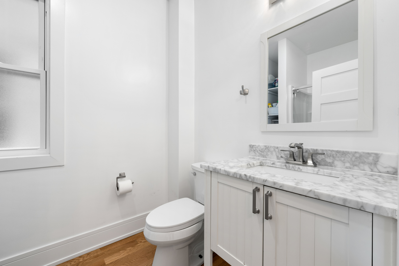 3136 S Komensky Avenue, Chicago, IL 60623