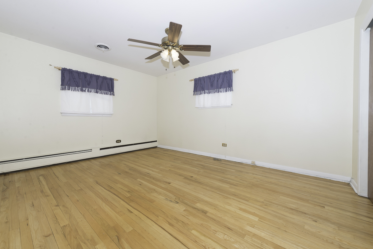 1205 Winston Drive, Melrose Park, IL 60160