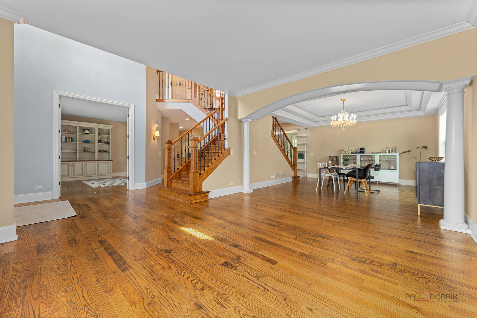 244 Clair View Court, Lake Zurich, IL 60047