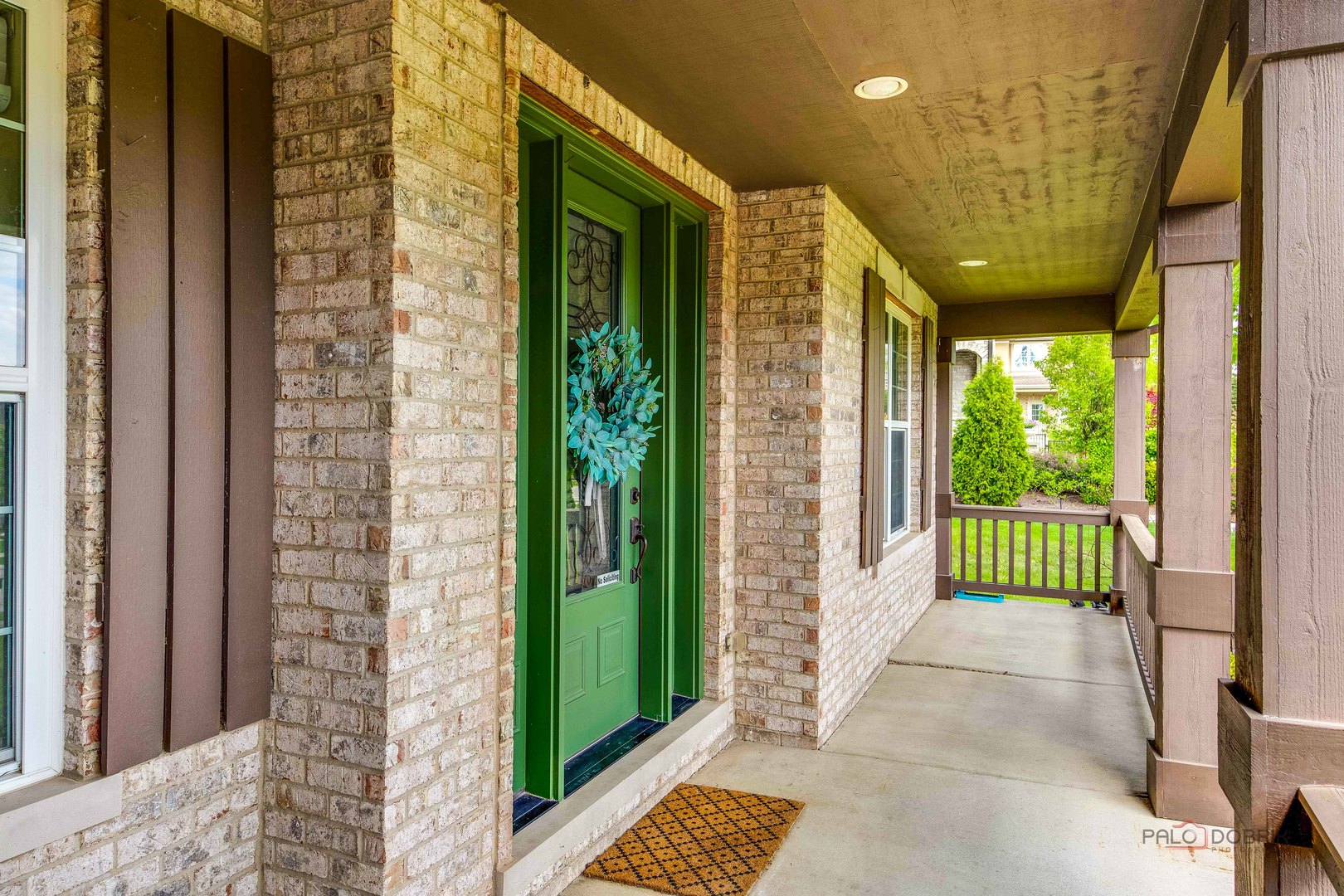 244 Clair View Court, Lake Zurich, IL 60047