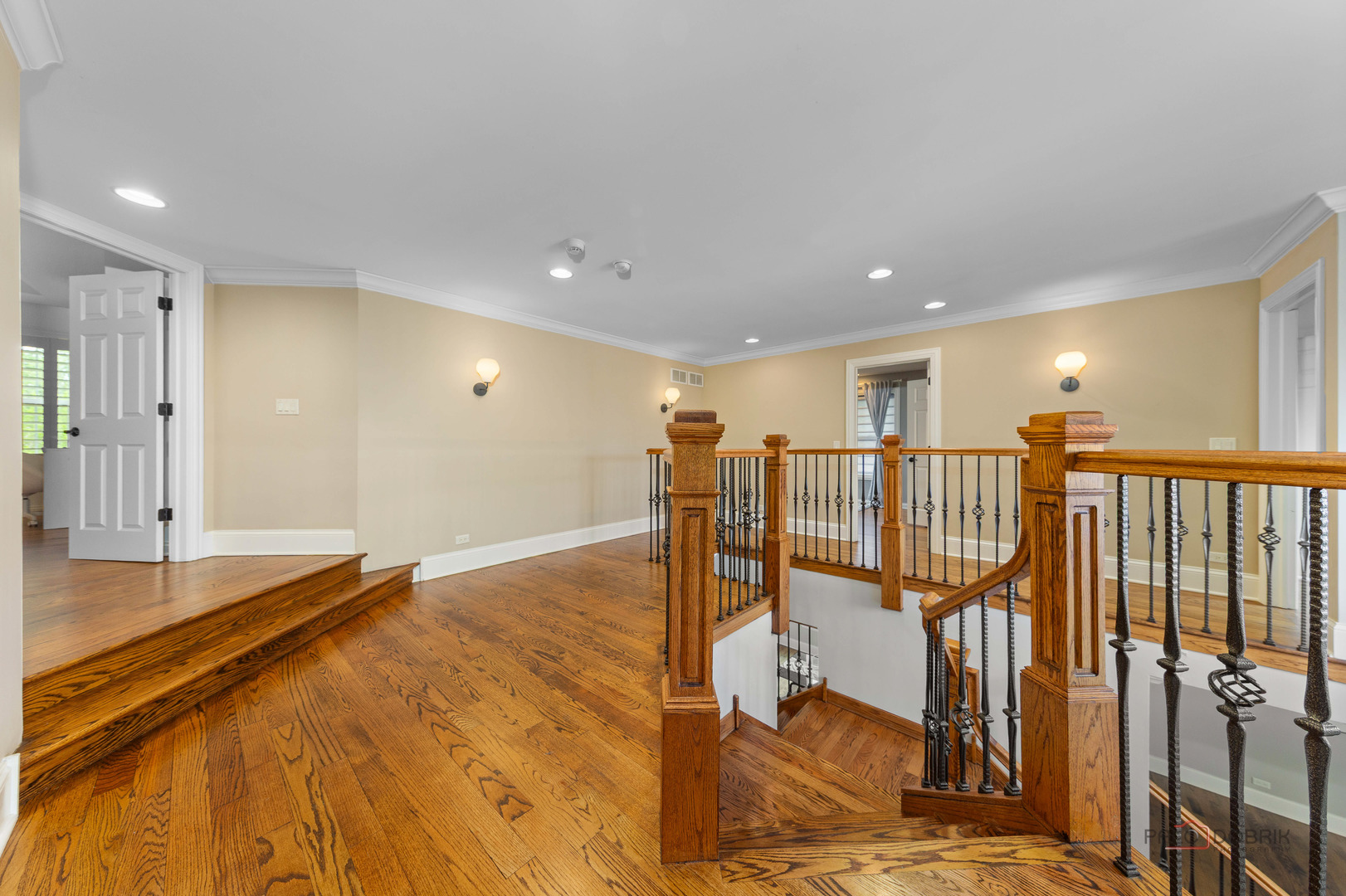 244 Clair View Court, Lake Zurich, IL 60047