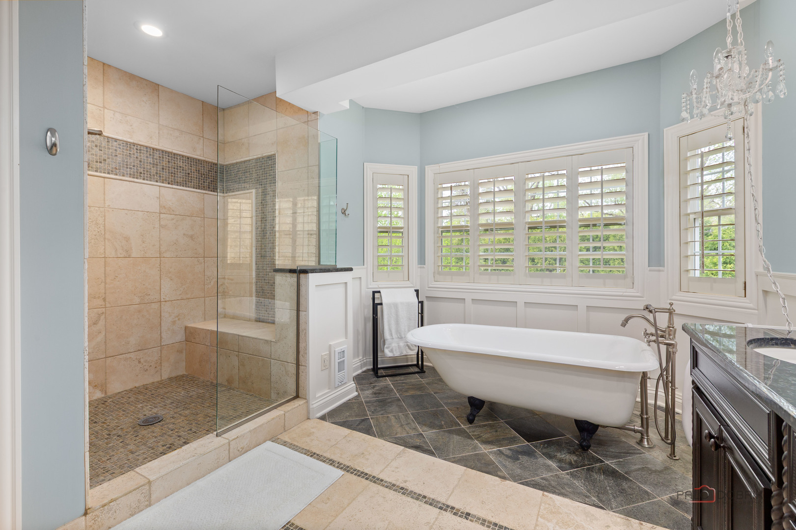 244 Clair View Court, Lake Zurich, IL 60047