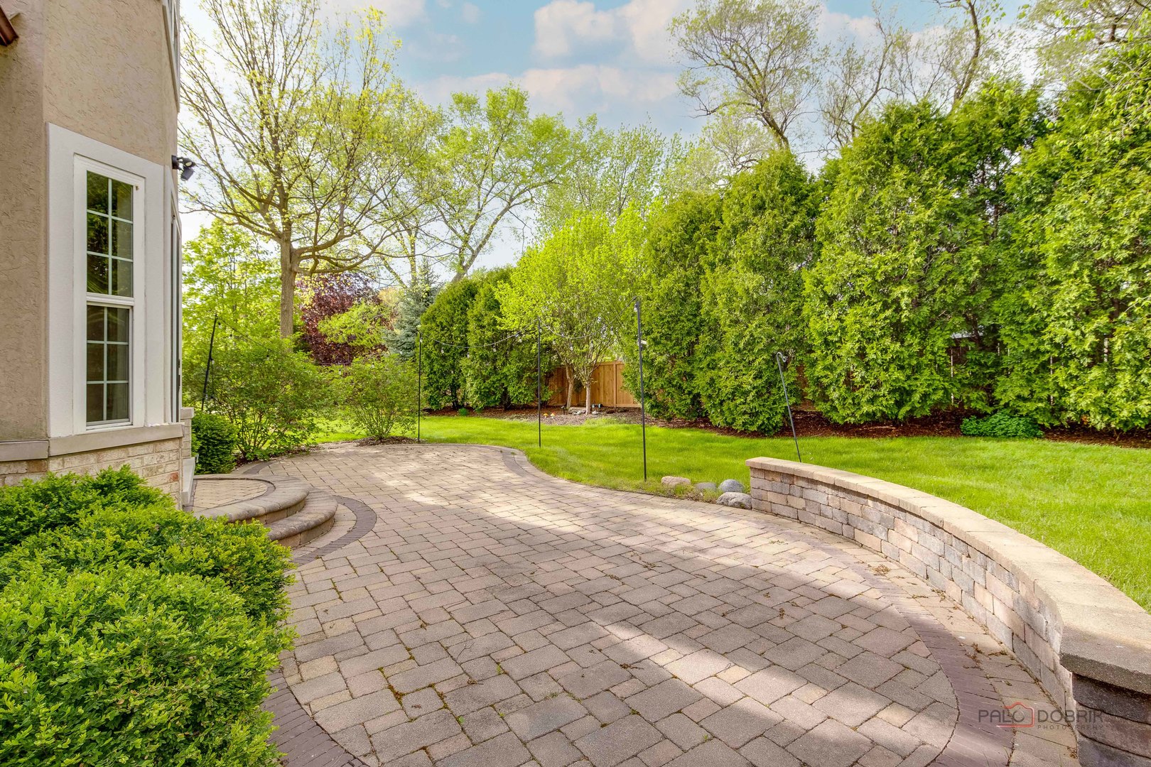244 Clair View Court, Lake Zurich, IL 60047