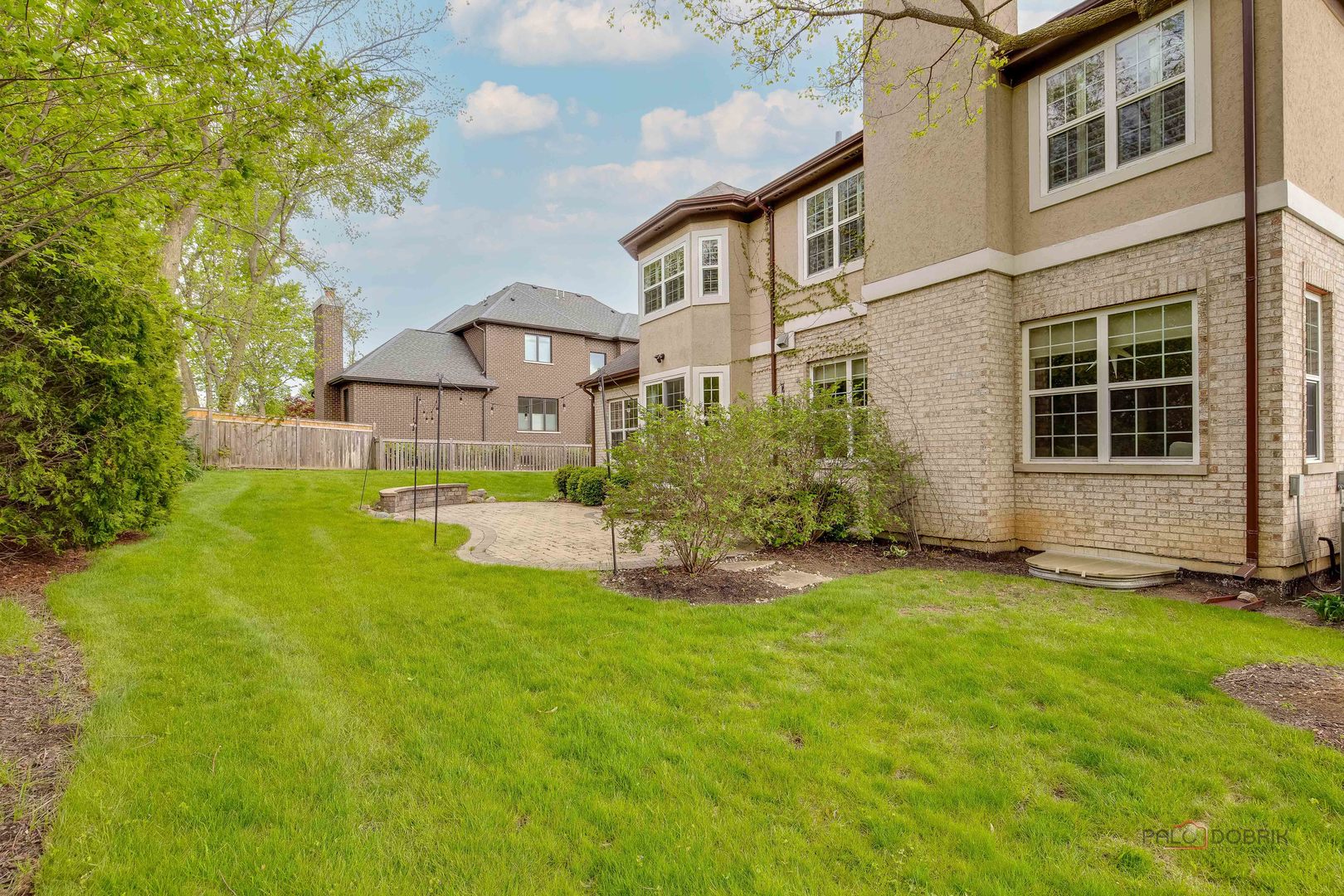 244 Clair View Court, Lake Zurich, IL 60047