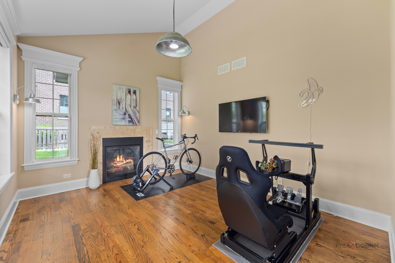 244 Clair View Court, Lake Zurich, IL 60047