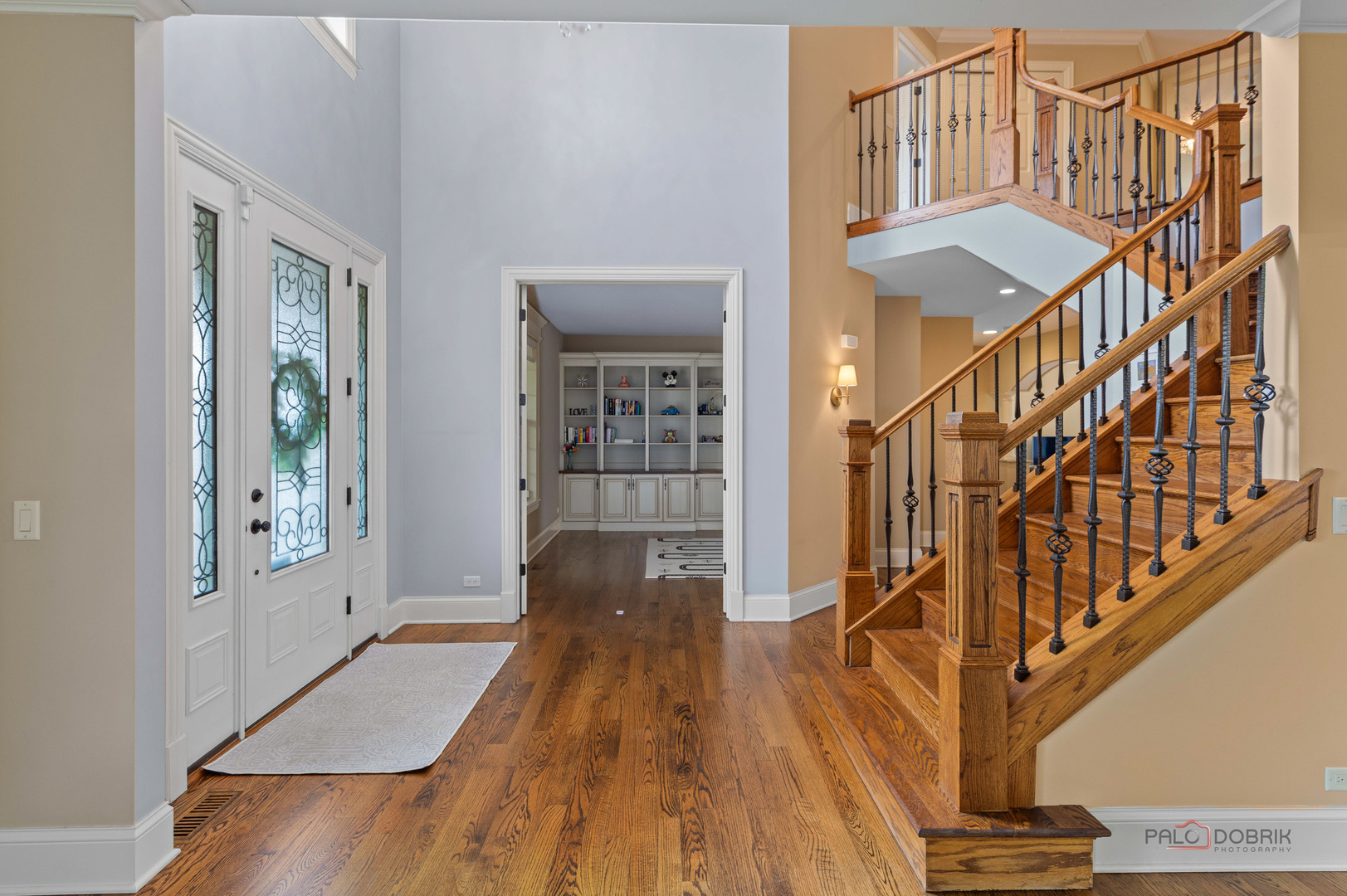 244 Clair View Court, Lake Zurich, IL 60047