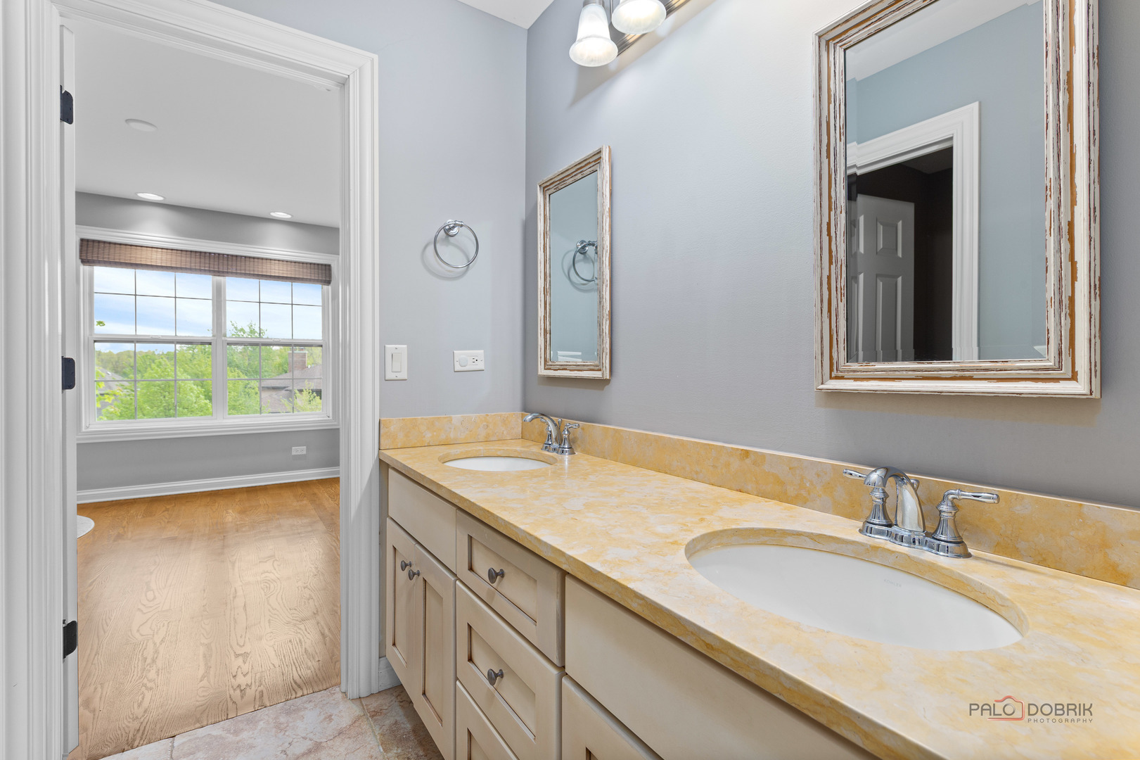 244 Clair View Court, Lake Zurich, IL 60047