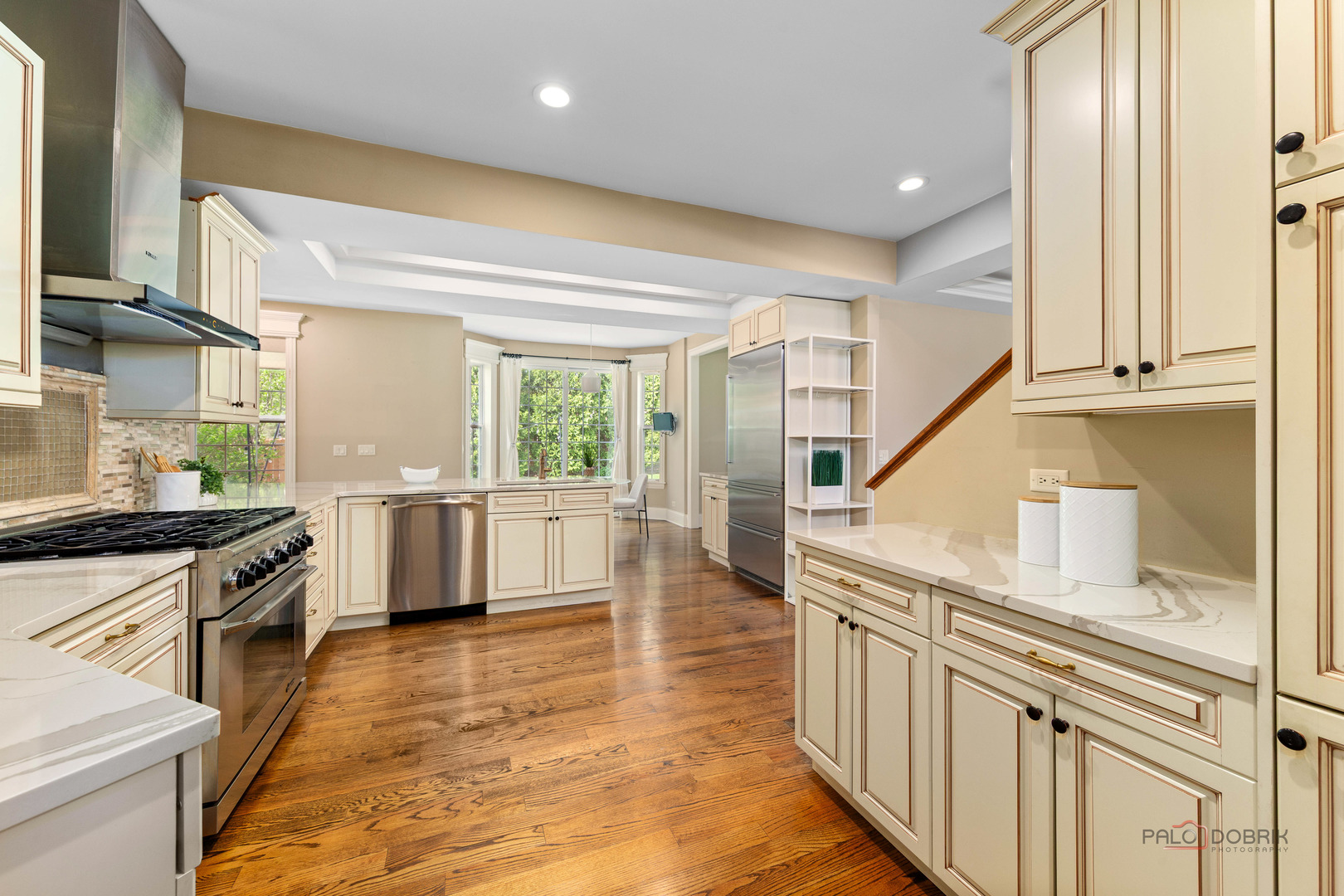244 Clair View Court, Lake Zurich, IL 60047