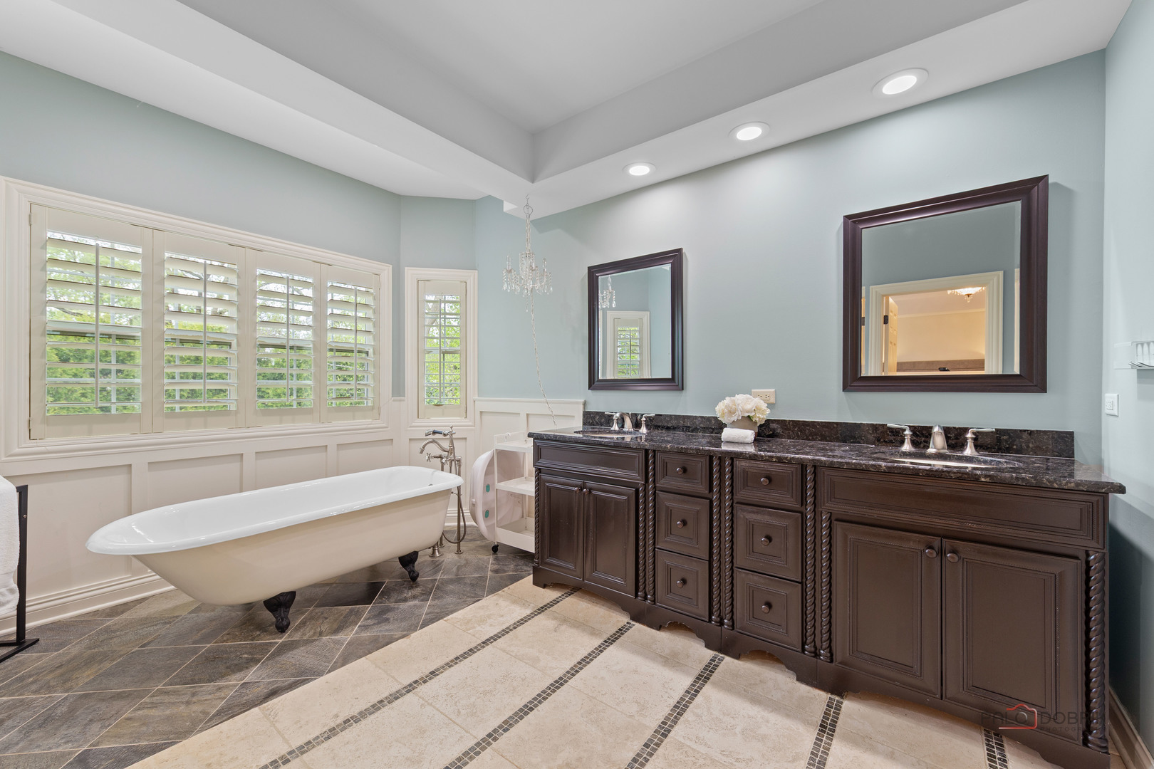 244 Clair View Court, Lake Zurich, IL 60047