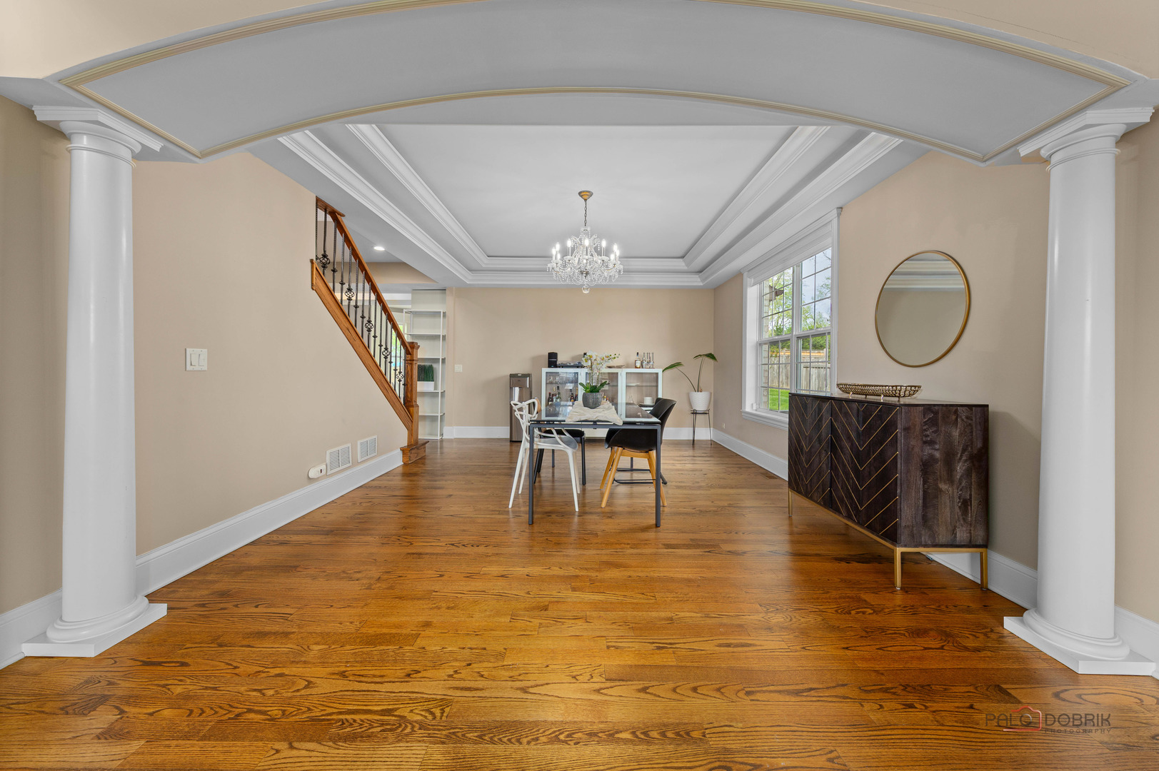 244 Clair View Court, Lake Zurich, IL 60047