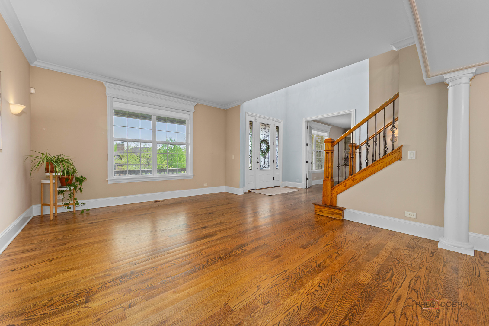 244 Clair View Court, Lake Zurich, IL 60047