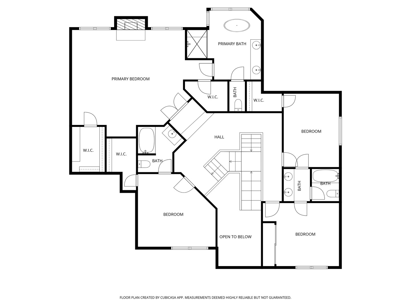 244 Clair View Court, Lake Zurich, IL 60047