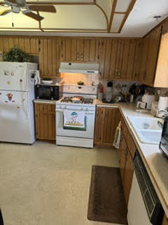 9168 DEL PRADO Drive #1N, Palos Hills, IL 60465