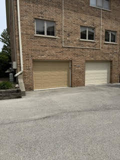 9168 DEL PRADO Drive #1N, Palos Hills, IL 60465