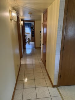 9168 DEL PRADO Drive #1N, Palos Hills, IL 60465
