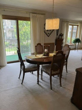 9168 DEL PRADO Drive #1N, Palos Hills, IL 60465