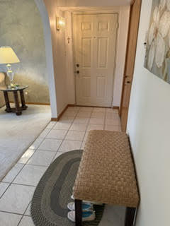 9168 DEL PRADO Drive #1N, Palos Hills, IL 60465