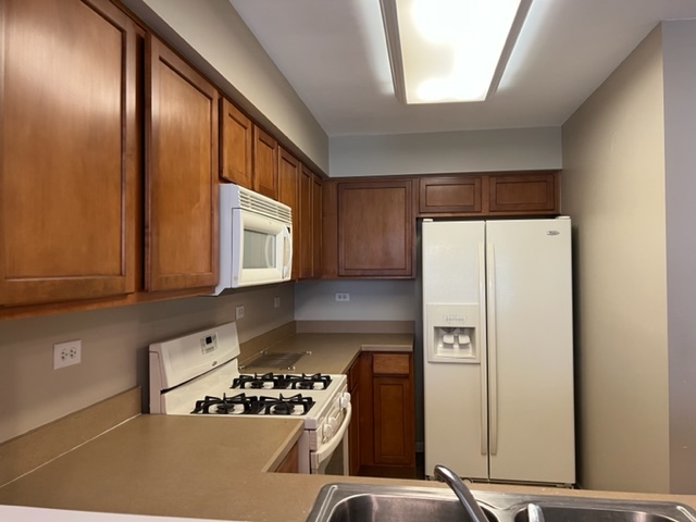 616 Lincoln Station Drive, Oswego, IL 60543