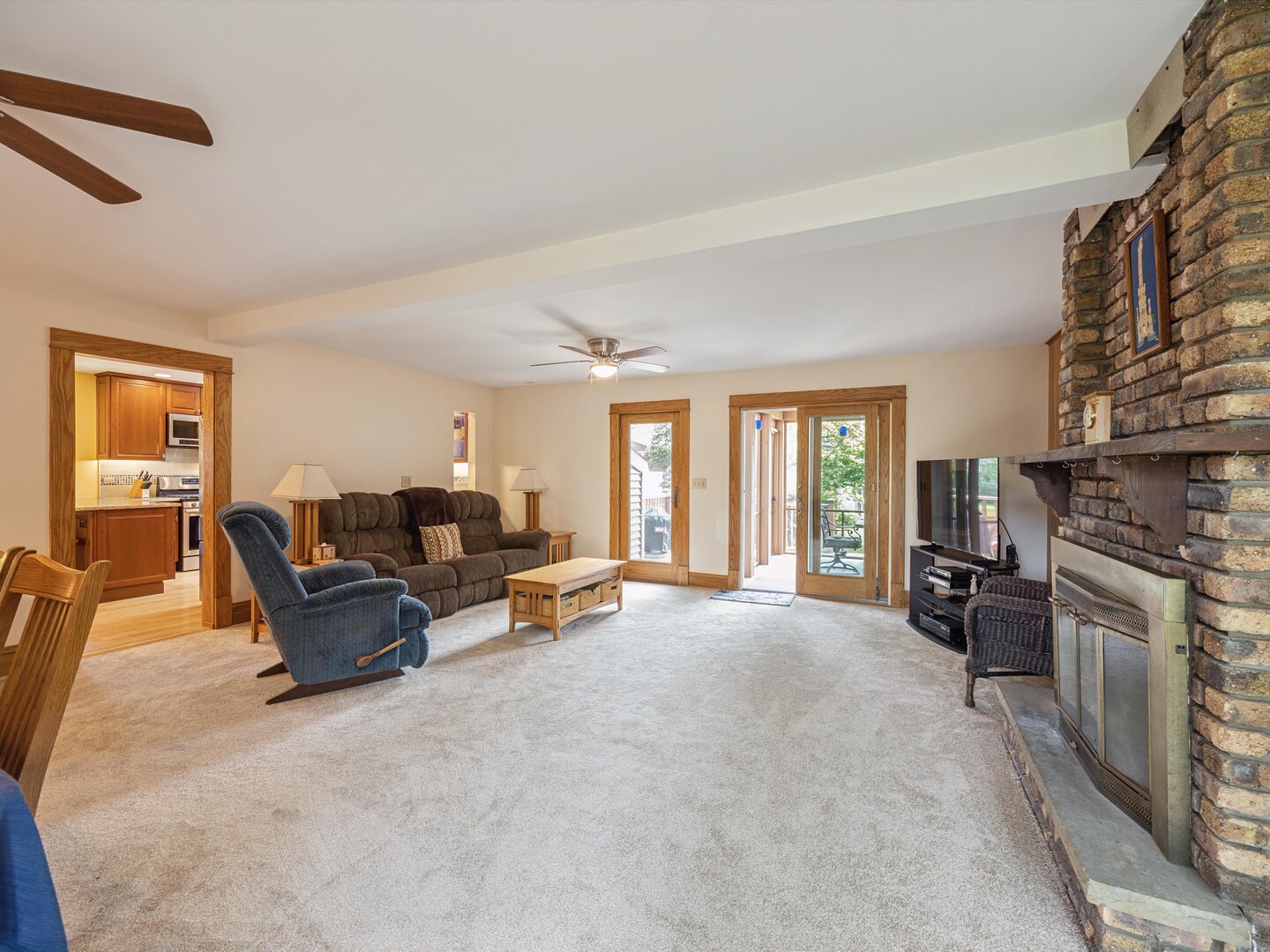 733 N Waiola Avenue, La Grange Park, IL 60526